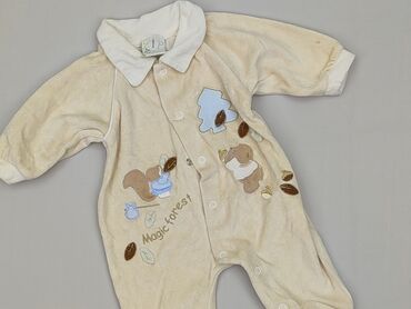 sklepy z butami dla dzieci: Cobbler, 0-1 month, condition - Very good