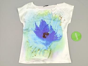 Bluzki: Bluzka damska, rozmiar M — 3