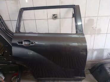 купить дом в кр: Эшик Арткы оң Toyota, Колдонулган, Оригинал