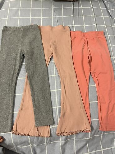 Комплекты одежды: Комплект, цвет - Коричневый — 26