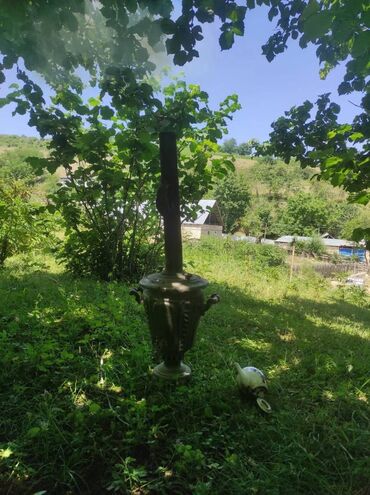 недвижимость в азербайджане купить: 20 sot, Kupça (Çıxarış)