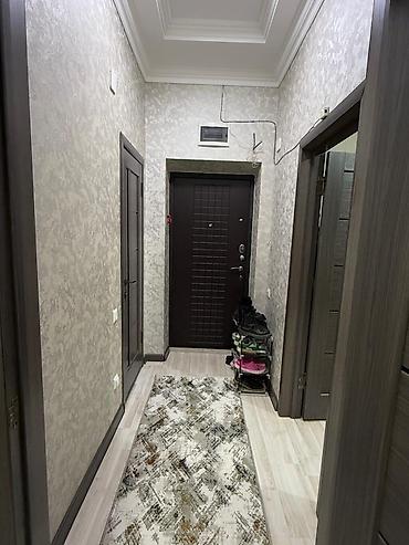 Продажа квартир: 1 комната, 37 м², Элитка, 1 этаж — 12