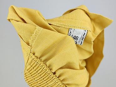 retro legia: Retro Jeans, Spódnica damska, rozmiar M — 4