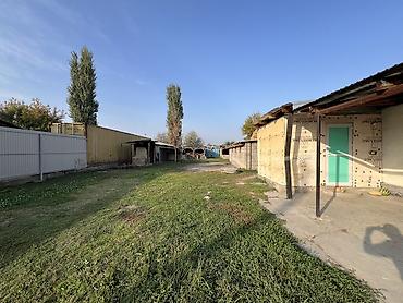 Продажа полдома: Продаю Дом Адрес: Сокулуксий район село Чат-Кель В общим иметься 16 — 5