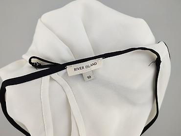 bluza gap ptak: River Island, Bluzka damska, rozmiar S — 5