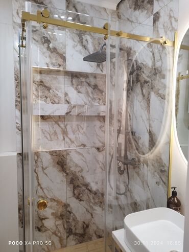 Укладка плитки: Фартук на кухне, Укладка плитки на пол, Укладка плитки в ванной | Керамическая плитка, Керамогранитая плитка, Мозаичная плитка | Диагональная укладка, Горизонтальная укладка, Раскладка ковром Больше 6 лет опыта — 8