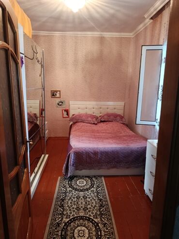 Həyət evləri və villaların satışı: Sabunçu qəs. 5 otaqlı, 82 kv. m — 7