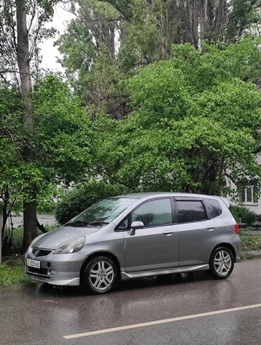 запчаст хонда свик: Сдаю в аренду: Легковое авто