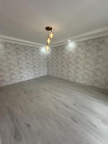 basenili ev: 4 otaqlı, 155 kv. m, Kredit yoxdur, Yeni təmirli — 7