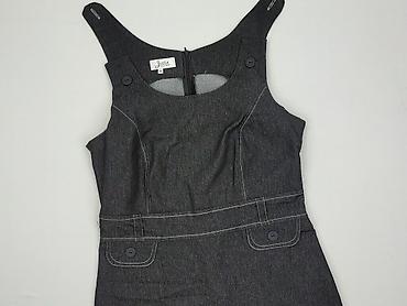 jean gown: Sukienka damska, rozmiar L — 1