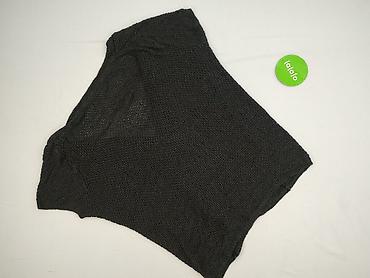 cardigan c: Kardigan damski, rozmiar 5XL — 3