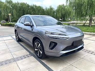 12000: BYD : 2025 г. — 3