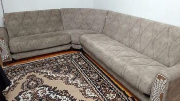 islenmis taxta dikt: Künc divan lalafo.az -da islenmis taxta dikt: Künc divan