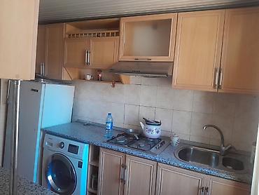 🏠 MƏNZİL KİRAYƏ VERİLİR 📍 Ünvan: Bakı şəhəri, Nəsimi rayonu, Xətai lalafo.az -da — 4 🏠 MƏNZİL KİRAYƏ VERİLİR 📍 Ünvan: Bakı şəhəri, Nəsimi rayonu, Xətai — 4