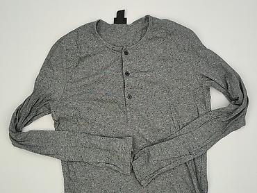 rap: H&M, Bluzka dla mężczyzn, rozmiar M — 1