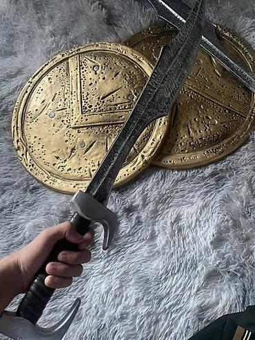 костюм крысы: Набор карнавальных костюмов «Скелеты» с аксессуарами. Состав: - 2 — 5