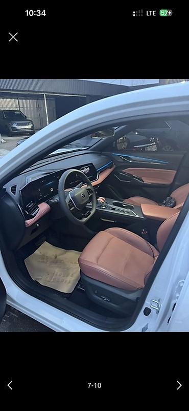 Магнитолы: Новый, Нестандартный, Android (встроенная ОС), Без оперативной памяти ГБ ОЗУ, Без встроенной памяти Гб ПЗУ — 4