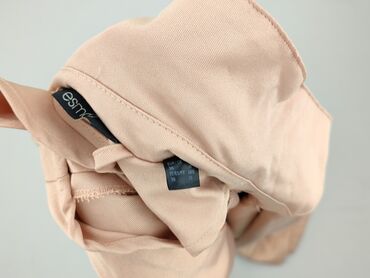 Trencze: Esmara, Trencz damski, M — 6