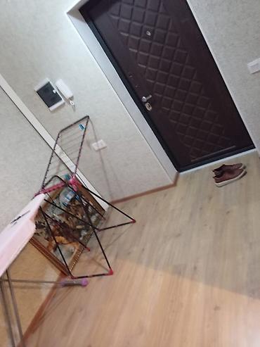 menzil az: 2 otaqlı, Yeni tikili, 75 kv. m — 2