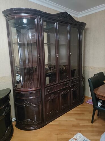 işlənmiş kombi radiatorları: İşlənmiş, Kredit yoxdur, Azərbaycan lalafo.az -da işlənmiş kombi radiatorları: İşlənmiş, Kredit yoxdur, Azərbaycan