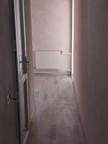 Köhnə tikili: Saray, 1 otaqlı, Köhnə tikili, 36 kv. m -da lalafo.az — 11 Köhnə tikili: Saray, 1 otaqlı, Köhnə tikili, 36 kv. m — 11