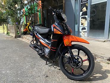 Moon brand 90 sm3