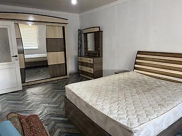 жумуш кафе: 3 ком квартира арендага берилет. Мкр Кок Арт 8,9 автобус конечныйы — 2