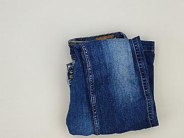 pepe: Pepe Jeans, Jeansy damskie, rozmiar S — 7