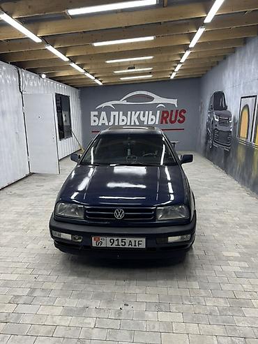 жетта 1 8 моно: Volkswagen Vento: 1994 г., 1.8 л, Механика, Бензин, Седан — 1