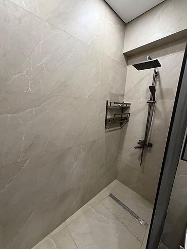 Продажа квартир: 4 комнаты, 100 м², Вефа ТЦ Элитка, 15 этаж, Дизайнерский ремонт — 10