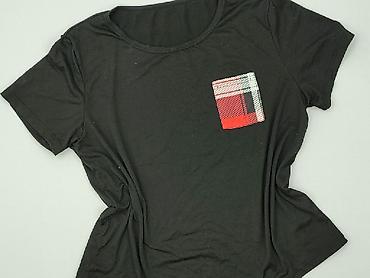 john baner koszula: T-shirt damski, rozmiar M — 1