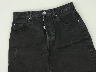Spódnica damska, Stradivarius, rozmiar XL
