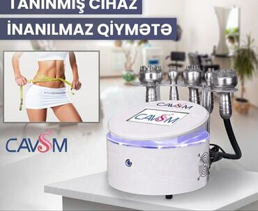 Masaj: Müalicəvi masaj, Uşaqlar üçün, Kişilər üçün, Qadınlar üçün, Klinikada -da lalafo.az — 7 Masaj: Müalicəvi masaj, Uşaqlar üçün, Kişilər üçün, Qadınlar üçün, Klinikada — 7