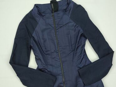 Women's blazer, Karolina Zmarlak / KZ_K Studio, size S (EU 36)