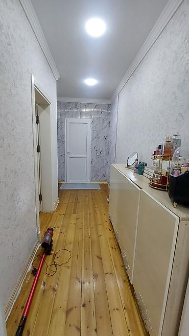 tap az sumqayit: 2 otaqlı, Yeni tikili, 58 kv. m — 10