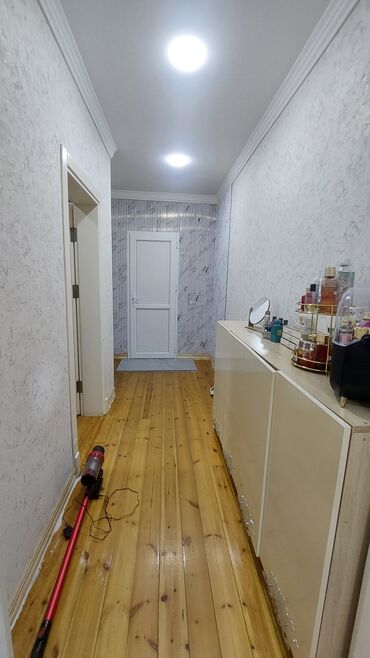 Yeni tikili: 2 otaqlı, Yeni tikili, 58 kv. m -da lalafo.az — 3 Yeni tikili: 2 otaqlı, Yeni tikili, 58 kv. m — 3