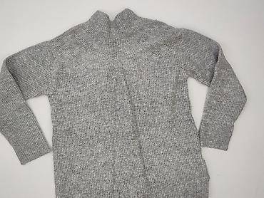 paramour sweter: Yessica, Sweter damski, rozmiar S — 1