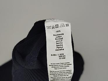 michael kors tk maxx: IDENTIC, Kardigan damski, rozmiar L — 6