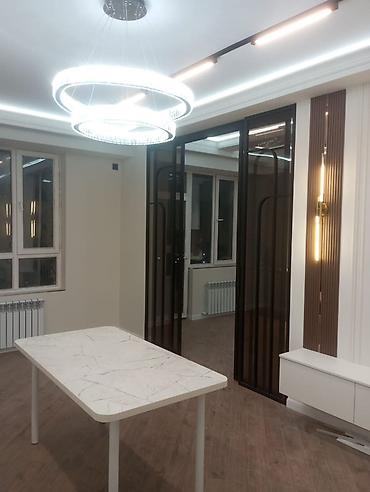 Ремонт под ключ: Евроремонт квартир, домов и пансионатов в Иссык‑Кульской области — 11