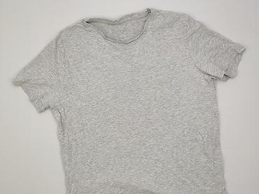 t shirt identic basic: Koszulka dla mężczyzn, rozmiar M — 1