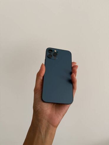 нетбук цена: Продаю IPhone 12 Pro в хорошем состоянии Память: 256GB Цвет: Pacific