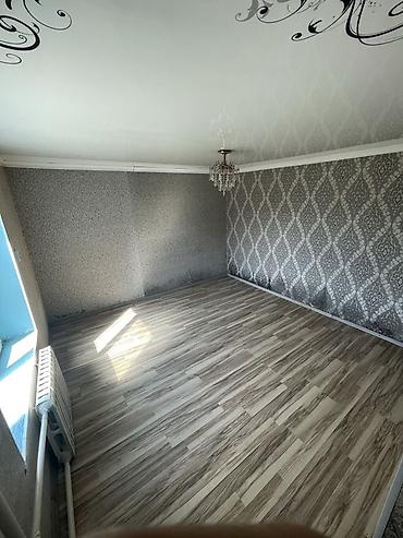 Продажа коттеджей и домов: Срочно продается земельный участок, 5 соток. Под бизнес.Находится в — 8