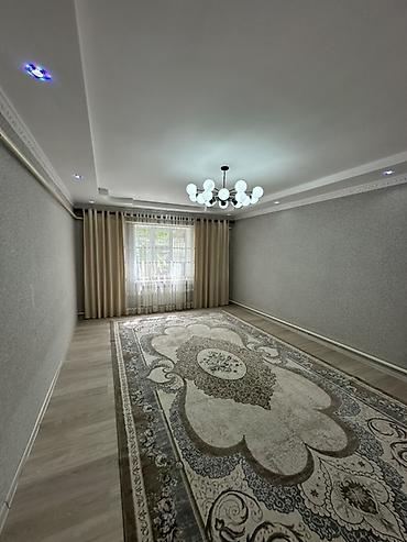 Продажа коттеджей и домов: 🏡 Үй сатылат | Ала-Тоо 3 📍 Район: Ала-Тоо 3 📐 Жер тилкеси: 4,5 сотых — 12