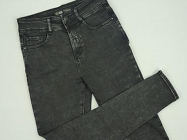 agolde jeans: Jeansy damskie, rozmiar S — 1
