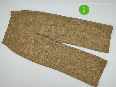 jeans cross: Spodnie materiałowe damskie, rozmiar M — 2