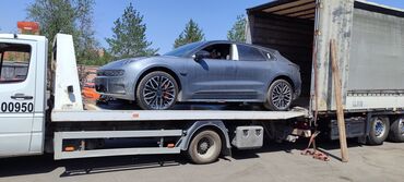 ремонт компьютеров с выездом на дом: Көтөргүсү менен, Гидроманипулятору менен, Кыймылдуу платформасы менен