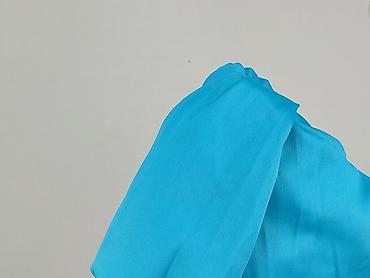 friko: F&F, Sukienka damska, rozmiar 2XL — 7