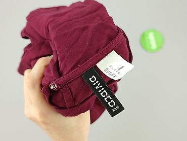projekt h: H&M Divided, Sukienka damska, rozmiar S — 4