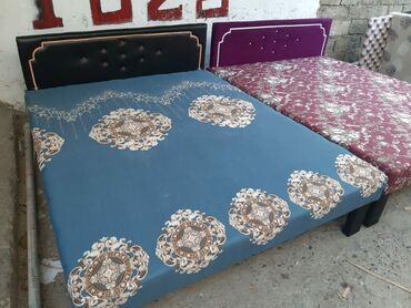 Çarpayılar: Çarpayi — 4