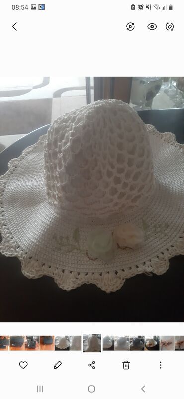 Baş geyimləri: Baş geyimləri -da lalafo.az — 3 Baş geyimləri: Baş geyimləri — 3